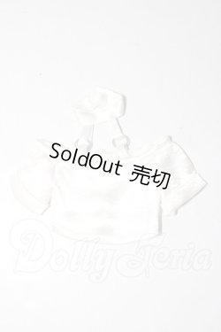 画像1: MDD/OF:トップス A-26-02-18-1006-TN-ZU