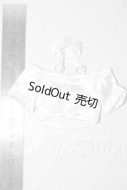 画像2: MDD/OF:トップス A-26-02-18-1006-TN-ZU