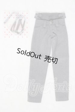 画像1: SDM＆MSD/OF:パンツ U-26-08-26-048-TN-ZU