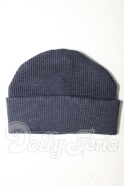 画像1: SD/OF:小物 U-26-02-18-066-TN-ZU