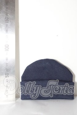 画像2: SD/OF:小物 U-26-02-18-066-TN-ZU