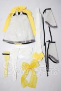 MDD/OF:衣装セット A-26-02-18-1005-TN-ZU