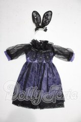 MDD/OF:ドレス U-26-02-18-119-TN-ZU