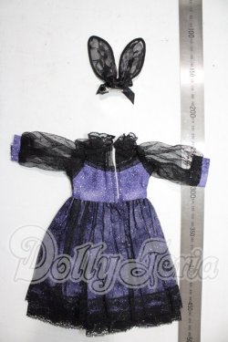 画像2: MDD/OF:ドレス U-26-02-18-119-TN-ZU