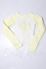 50cmサイズドール/OF:衣装 A-26-02-18-1011-TN-ZU