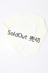 50cmサイズドール/OF:衣装 A-26-02-18-1011-TN-ZU