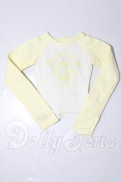 画像1: 50cmサイズドール/OF:衣装 A-26-02-18-1011-TN-ZU