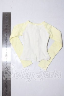 画像2: 50cmサイズドール/OF:衣装 A-26-02-18-1011-TN-ZU