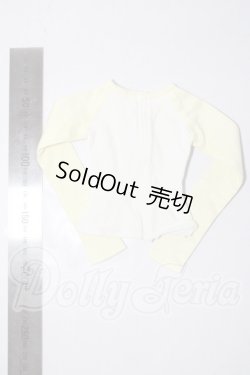 画像2: 50cmサイズドール/OF:衣装 A-26-02-18-1011-TN-ZU