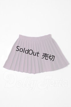 画像1: 50cmサイズドール/OF:衣装 A-26-02-18-1012-TN-ZU