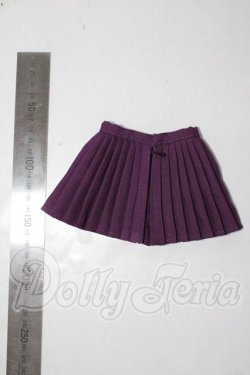 画像2: 50cmサイズドール/OF:衣装 A-26-02-18-1012-TN-ZU