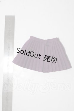 画像2: 50cmサイズドール/OF:衣装 A-26-02-18-1012-TN-ZU