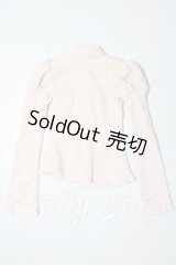 50cmサイズドール/OF:衣装 A-26-02-18-1013-TN-ZU