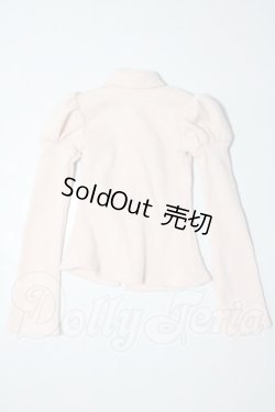 画像1: 50cmサイズドール/OF:衣装 A-26-02-18-1013-TN-ZU