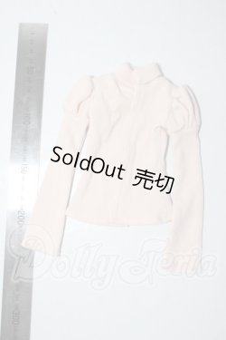 画像2: 50cmサイズドール/OF:衣装 A-26-02-18-1013-TN-ZU