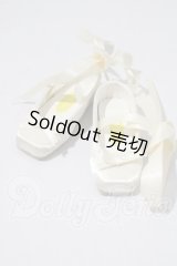 SDM＆MSD/OF:靴 U-26-03-04-109-TN-ZU