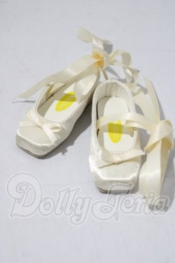 画像1: SDM＆MSD/OF:靴 U-26-03-04-109-TN-ZU