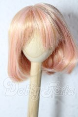 7-8inch/ウィッグ U-26-02-18-052-TN-ZU