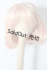 7-8inch/ウィッグ U-26-02-18-052-TN-ZU