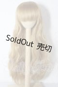 7-8inch/ウィッグ U-26-02-18-049-TN-ZU