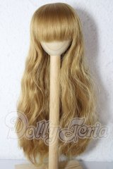 7-8inch/ウィッグ U-26-02-18-049-TN-ZU