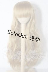 7-8inch/ウィッグ U-26-02-18-049-TN-ZU