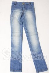 SD/OF:パンツ U-26-02-18-069-TN-ZU