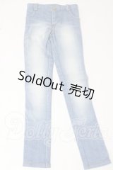 SD/OF:パンツ U-26-02-18-069-TN-ZU