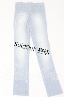 画像1: SD/OF:パンツ U-26-02-18-069-TN-ZU