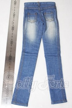 画像2: SD/OF:パンツ U-26-02-18-069-TN-ZU