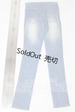 画像2: SD/OF:パンツ U-26-02-18-069-TN-ZU