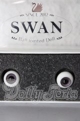 14mm/グラスアイ U-26-02-18-011-TN-ZU