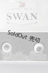 14mm/グラスアイ U-26-02-18-011-TN-ZU