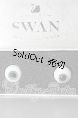 14mm/グラスアイ U-26-02-18-012-TN-ZU