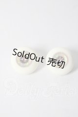 16mm/レジンアイ U-26-02-18-037-TN-ZU