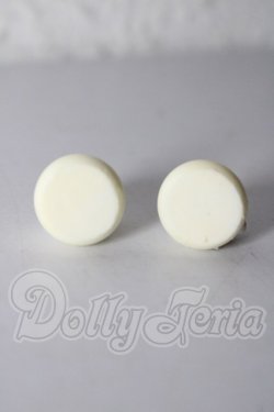 画像2: 16mm/レジンアイ U-26-02-18-037-TN-ZU