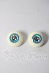 16mm/レジンアイ U-26-02-18-038-TN-ZU