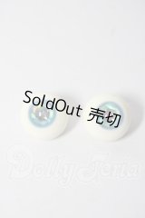 16mm/レジンアイ U-26-02-18-038-TN-ZU