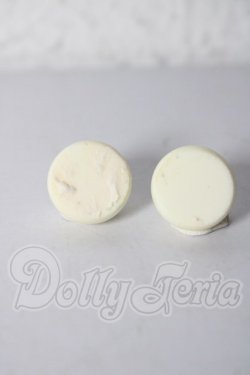 画像2: 16mm/レジンアイ U-26-02-18-038-TN-ZU