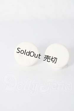 画像2: 16mm/レジンアイ U-26-02-18-038-TN-ZU