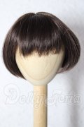 6-7inch/ウィッグ U-26-02-18-054-TN-ZU