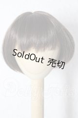 6-7inch/ウィッグ U-26-02-18-054-TN-ZU