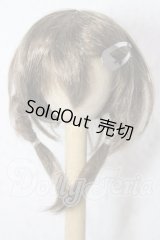 6-7inch/ウィッグ U-26-02-25-043-TN-ZU