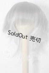 6-7inch/ウィッグ U-26-02-25-042-TN-ZU