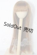 6-7inch/ウィッグ U-26-02-25-047-TN-ZU