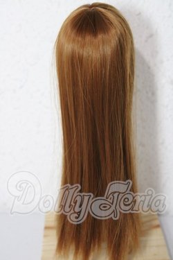 画像2: 6-7inch/ウィッグ U-26-02-25-047-TN-ZU