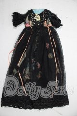 SD13G/OF:衣装セット U-26-02-18-116-TN-ZU