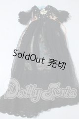 SD13G/OF:衣装セット U-26-09-16-021-TN-ZU