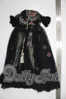 画像2: SD13G/OF:衣装セット U-26-02-18-116-TN-ZU