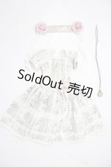 SD13G/OF:ドレス U-26-02-18-117-TN-ZU
